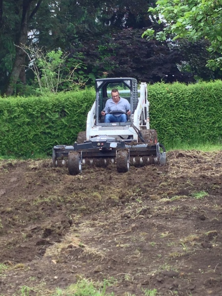 2013-06-11 10.19.35 HDR.jpg